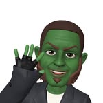 Faustino Orozco Hernandez - @fausorozco1 - Instagram