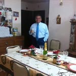 faustino orozco hernàndez - @fausorozcoh5 - Instagram