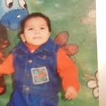 Faustino Orozco Pacheco - @faustinoorozcopacheco - Instagram