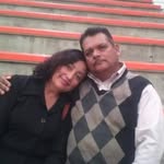 Faustino Orozco Sánchez - @medinamiguelangelorozco - Instagram