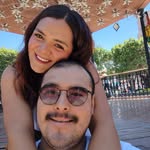 Faustino Orozco Sandoval - @tino_orozco - Instagram