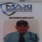 Faustino Raymundo Orozco - @faustinoraymundoorozco - Instagram