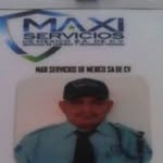 faustino raymundo orozco - @fraymundoorozco785 - Instagram