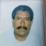 Gregorio Faustino Orozco Mendoza - @faustinoorozco44 - Instagram