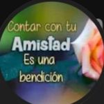Ana María Faustino Quezada - @ianamariafq - Instagram