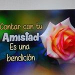 Ana Maria Ffaustino Quezada - @ffaustinoquezada - Instagram