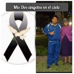 Cesar Faustino Quezada Ramos - @cesarfaustinoquezadaramos09 - Instagram