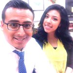 Faustino Quezada - @quezadafaustino - Instagram