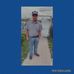 Faustino Quezada - Facebook