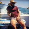 Faustino Quezada - @faustinoqh - TikTok