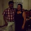 faustinoquezada84 - @faustinoquezada84 - TikTok