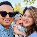 Locksmith Entrepreneur - @faustino.quezada - Instagram