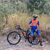 Armas___ - @fausto.armas0 - TikTok