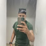 Fausto Armas - Facebook