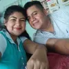 Fausto Armas - @user9565220365597 - TikTok