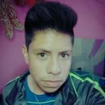 Fausto Armas - @fausto_armass - Instagram