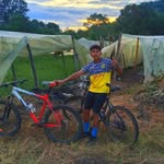 Fausto Armas - @fawuinarmas - Instagram