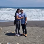 Fausto Armas - @faus.toarmas - Instagram