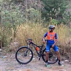 Fausto Armas - Facebook