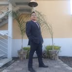 Fausto Armas - Facebook