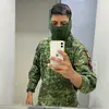 Fausto Armas - @faustoarmas - TikTok