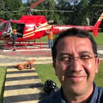 Fausto López Armas - @faustolopezarmas - Instagram