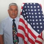 Fausto Nicolas Armas Portilla - @faustonicolasarmasportilla - Instagram