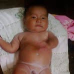 Fausto Ruiz Armas - Facebook