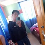 Ronald Armas - @faustoarmas952 - Instagram