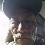 Fausto Alejandro Barranco - @faustoalejandrobarranco - Instagram
