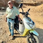 Fausto Alejandro Barranco - @barrancofaustoalejandro - Instagram