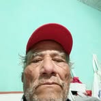 Fausto Barranco - Facebook
