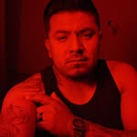 Fausto Barranco - @fausto_barranco23 - Instagram
