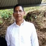 Fausto Barranco - @fausto.barranco.1 - Instagram