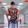 Fausto Barranco - @bohemianrapcity99 - TikTok