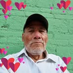 Fausto Barranco - Facebook