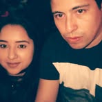 Fausto Barranco Garcia - Facebook