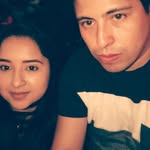 Fausto Barranco Garcia - @faustobarrancogarcia - Instagram