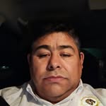 Fausto Barranco Jimenez - @jdmlittleelm - Instagram