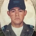Fausto Barranco Jimenez - Facebook