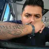Lic. Fausto Barranco - @lic.faustobarranco97 - TikTok