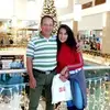 Fausto Caceres740 - @faustocaceres740 - TikTok