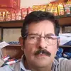 Fausto Caceres - @fausto.caceres4 - TikTok