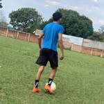 Fausto_caceres - @fausto_caceres_7 - Instagram