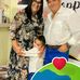 Fausto Caceres - Facebook