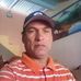 Fausto Caceres - Facebook
