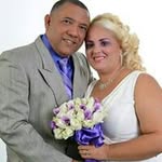 Fausto Caceres - @caceres_fausto - Instagram