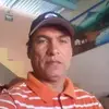 Fausto caceres - @faustocaceres32 - TikTok