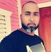 Fausto Caceres - Facebook