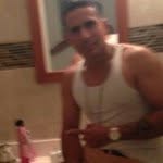 Fausto Caceres - @faustoacaceres - Instagram